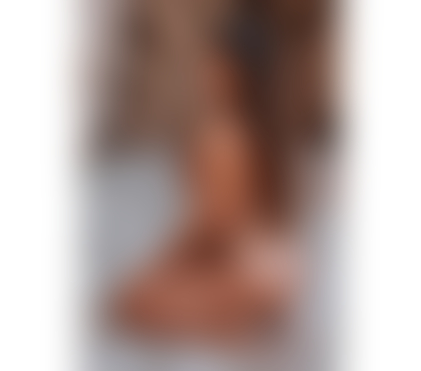 Escorts East London Walthamstow - East London - Photos for BRUNNA BRAZILIAN HOT 🔥🇧🇷